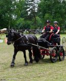 Fahrturnier_2022_062