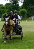 Fahrturnier_2022_064