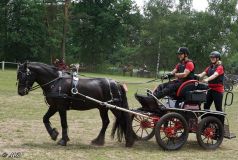 Fahrturnier_2022_065