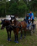 Fahrturnier_2022_066