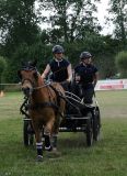 Fahrturnier_2022_067
