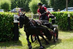 Fahrturnier_2022_069