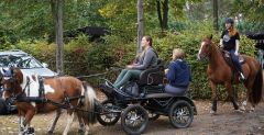 2022-Orientierungsfahrt-015