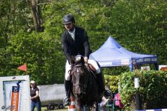 Springen_Tunier_2022_001