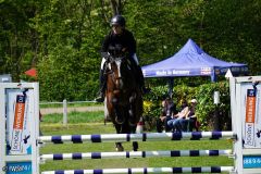 Springen_Tunier_2022_003