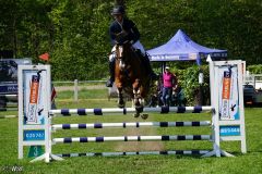Springen_Tunier_2022_005