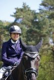 Springen_Tunier_2022_011