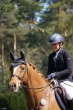 Springen_Tunier_2022_012