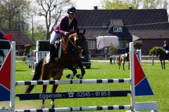 Springen_Tunier_2022_013