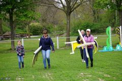 Reittuniervorbereitung_2022_004