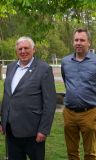 Reittuniervorbereitung_2022_017