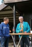 Reittuniervorbereitung_2022_019