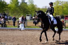 Dressurtag_Turnier_2022_002