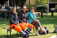 Dressurtag_Turnier_2022_007