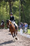 Dressurtag_Turnier_2022_009