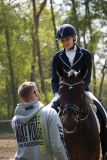 Dressurtag_Turnier_2022_010