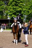 Dressurtag_Turnier_2022_025