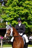Dressurtag_Turnier_2022_027