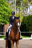 Dressurtag_Turnier_2022_028