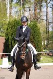 Dressurtag_Turnier_2022_029