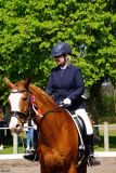 Dressurtag_Turnier_2022_030