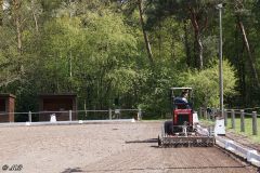 Dressurtag_Turnier_2022_033