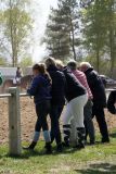 Dressurtag_Turnier_2022_034