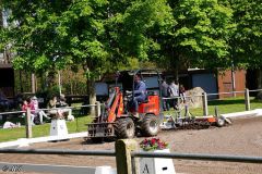 Dressurtag_Turnier_2022_035