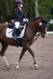Dressurtag_Turnier_2022_036