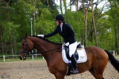 Dressurtag_Turnier_2022_038