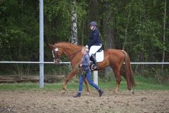 Dressurtag_Turnier_2022_039