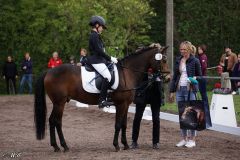 Dressurtag_Turnier_2022_040