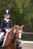 Dressurtag_Turnier_2022_041