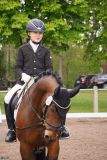 Dressurtag_Turnier_2022_042