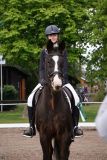 Dressurtag_Turnier_2022_043