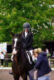 Dressurtag_Turnier_2022_044