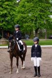 Dressurtag_Turnier_2022_045