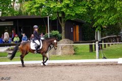 Dressurtag_Turnier_2022_046
