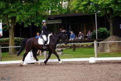 Dressurtag_Turnier_2022_047