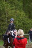 Dressurtag_Turnier_2022_049
