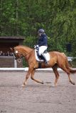 Dressurtag_Turnier_2022_050