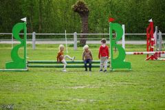 Dressurtag_Turnier_2022_051