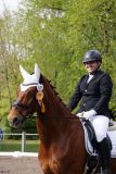 Dressurtag_Turnier_2022_052