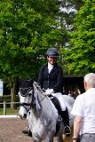 Dressurtag_Turnier_2022_053