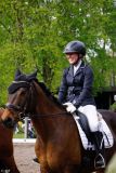 Dressurtag_Turnier_2022_054