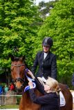 Dressurtag_Turnier_2022_055