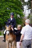 Dressurtag_Turnier_2022_056