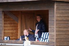 Dressurtag_Turnier_2022_057