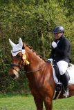 Dressurtag_Turnier_2022_058