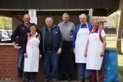 Dressurtag_Turnier_2022_059